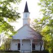 Lowndesboro Baptist Church